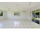 2 Sutherland Street, Dicky Beach QLD 4551