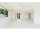 2 Sutherland Street, Dicky Beach QLD 4551
