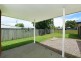 2 Sutherland Street, Dicky Beach QLD 4551