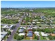 2 Sutherland Street, Dicky Beach QLD 4551