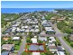 2 Sutherland Street, Dicky Beach QLD 4551