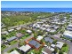 2 Sutherland Street, Dicky Beach QLD 4551