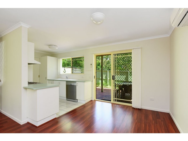 6/8 Lyon Street, Dicky Beach QLD 4551