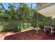 6/8 Lyon Street, Dicky Beach QLD 4551