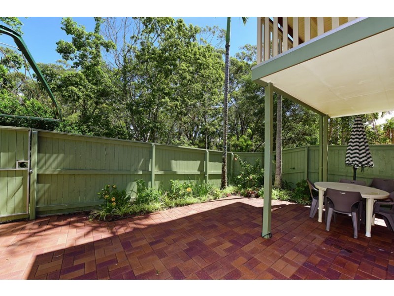 6/8 Lyon Street, Dicky Beach QLD 4551