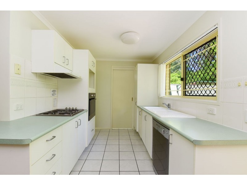 6/8 Lyon Street, Dicky Beach QLD 4551