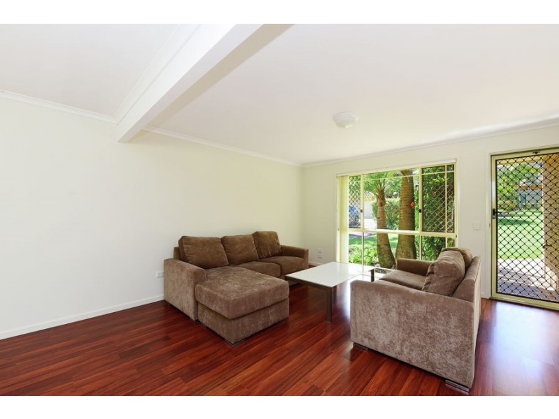 6/8 Lyon Street, Dicky Beach QLD 4551