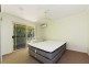6/8 Lyon Street, Dicky Beach QLD 4551