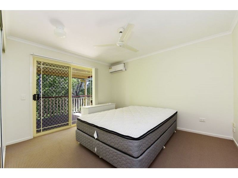 6/8 Lyon Street, Dicky Beach QLD 4551