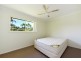 6/8 Lyon Street, Dicky Beach QLD 4551