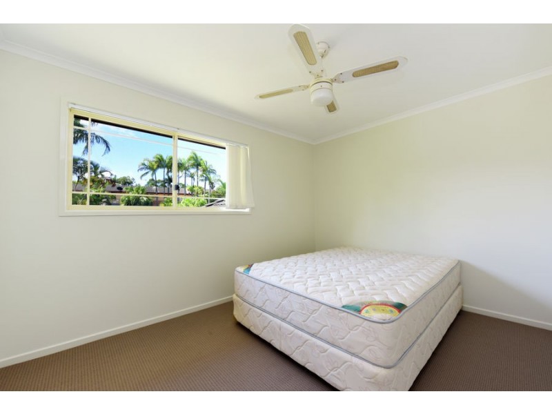 6/8 Lyon Street, Dicky Beach QLD 4551