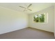 6/8 Lyon Street, Dicky Beach QLD 4551