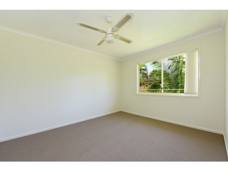 6/8 Lyon Street, Dicky Beach QLD 4551