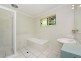 6/8 Lyon Street, Dicky Beach QLD 4551