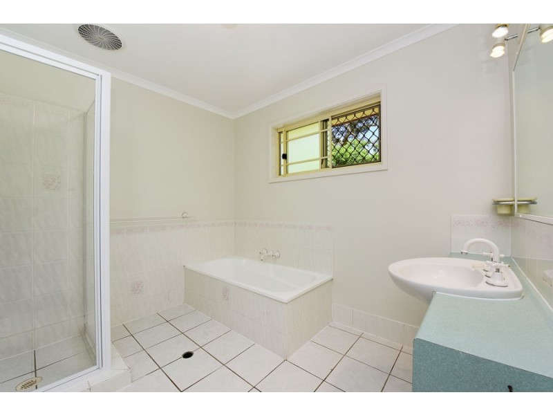 6/8 Lyon Street, Dicky Beach QLD 4551