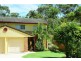 6/8 Lyon Street, Dicky Beach QLD 4551