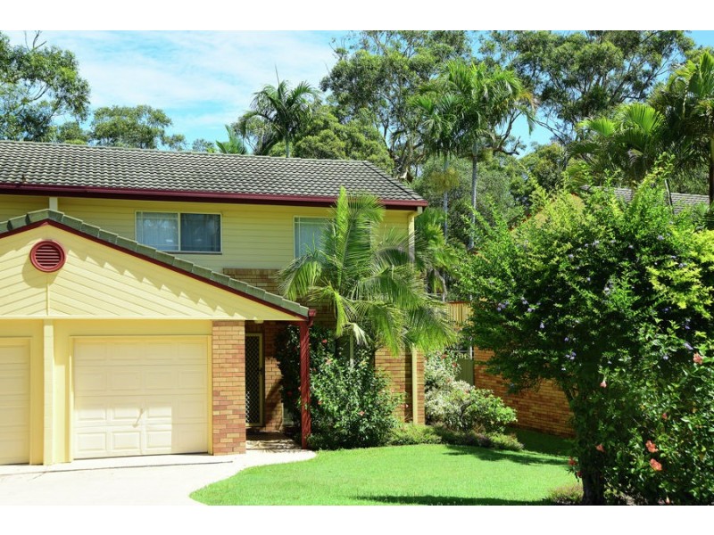 6/8 Lyon Street, Dicky Beach QLD 4551