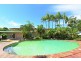 6/8 Lyon Street, Dicky Beach QLD 4551
