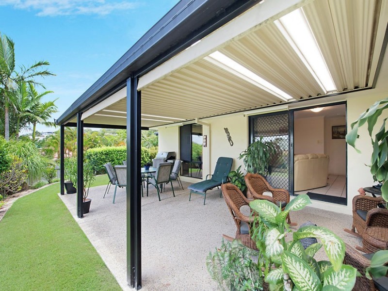 17 Berkley Place, Little Mountain QLD 4551