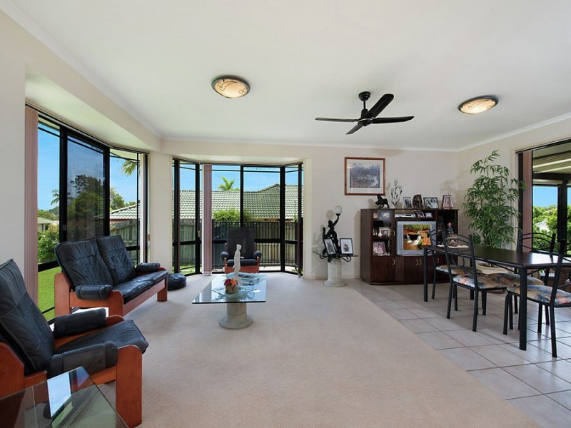 17 Berkley Place, Little Mountain QLD 4551