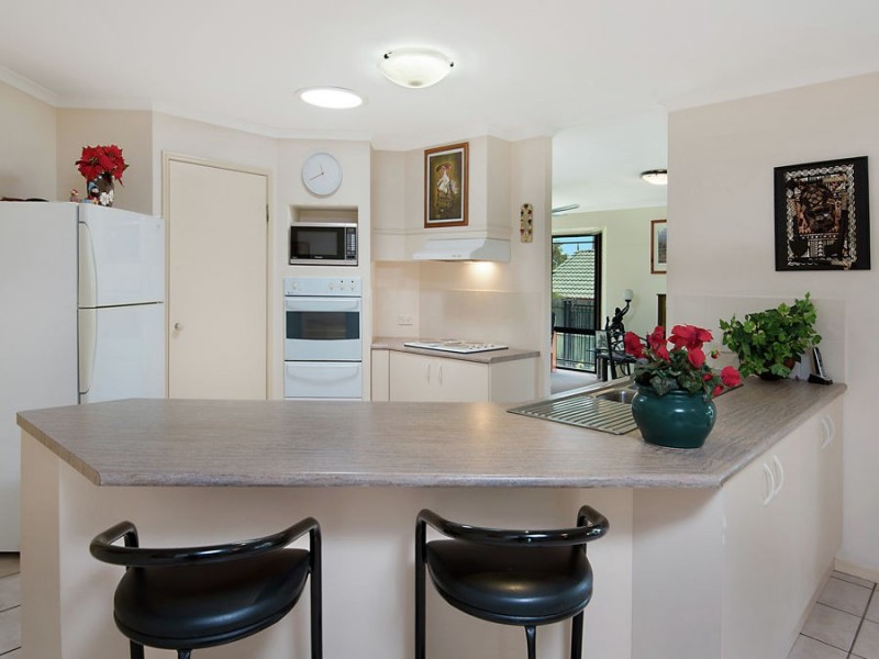 17 Berkley Place, Little Mountain QLD 4551