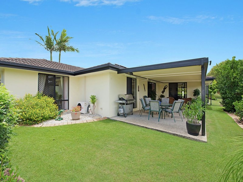 17 Berkley Place, Little Mountain QLD 4551