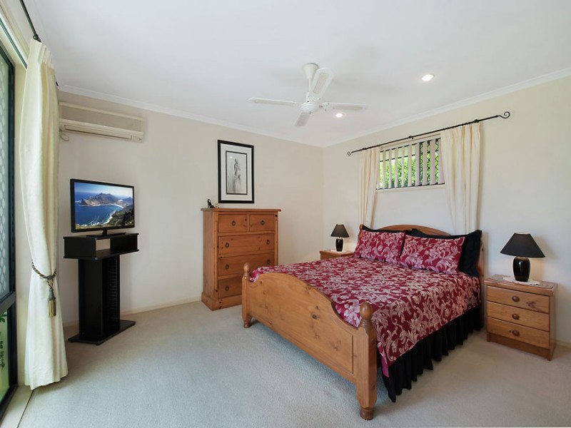 17 Berkley Place, Little Mountain QLD 4551