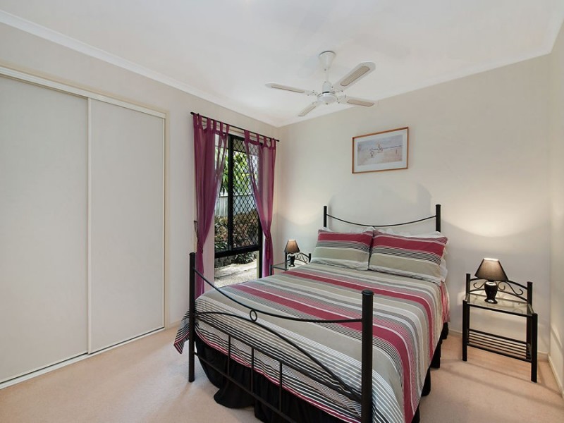 17 Berkley Place, Little Mountain QLD 4551