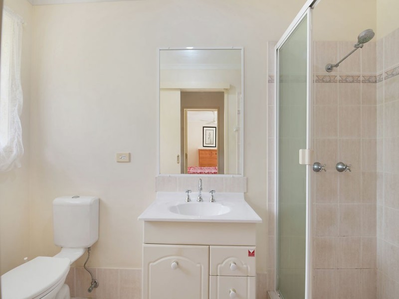 17 Berkley Place, Little Mountain QLD 4551