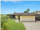 17 Berkley Place, Little Mountain QLD 4551