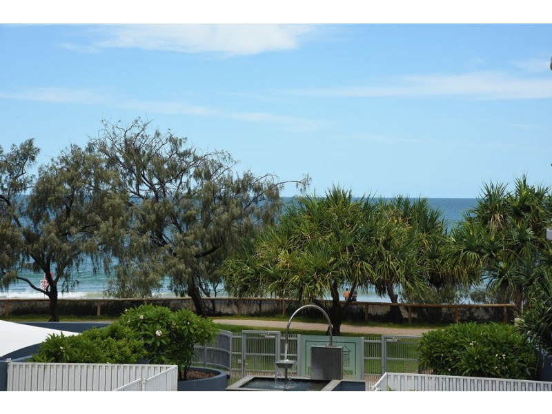 48/8 Levuka Avenue, Kings Beach QLD 4551