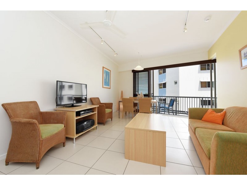 48/8 Levuka Avenue, Kings Beach QLD 4551