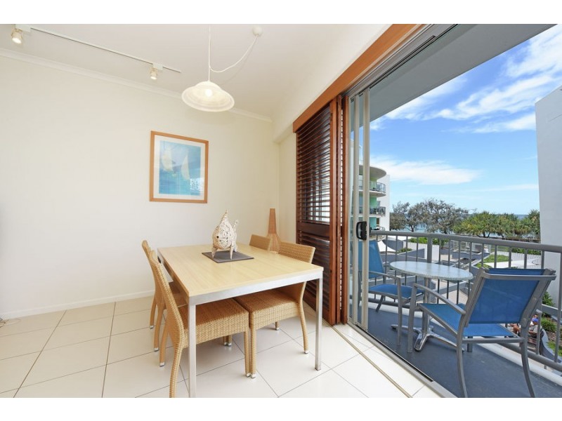 48/8 Levuka Avenue, Kings Beach QLD 4551