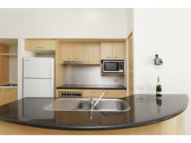 48/8 Levuka Avenue, Kings Beach QLD 4551