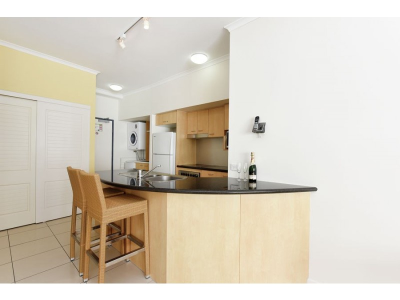 48/8 Levuka Avenue, Kings Beach QLD 4551