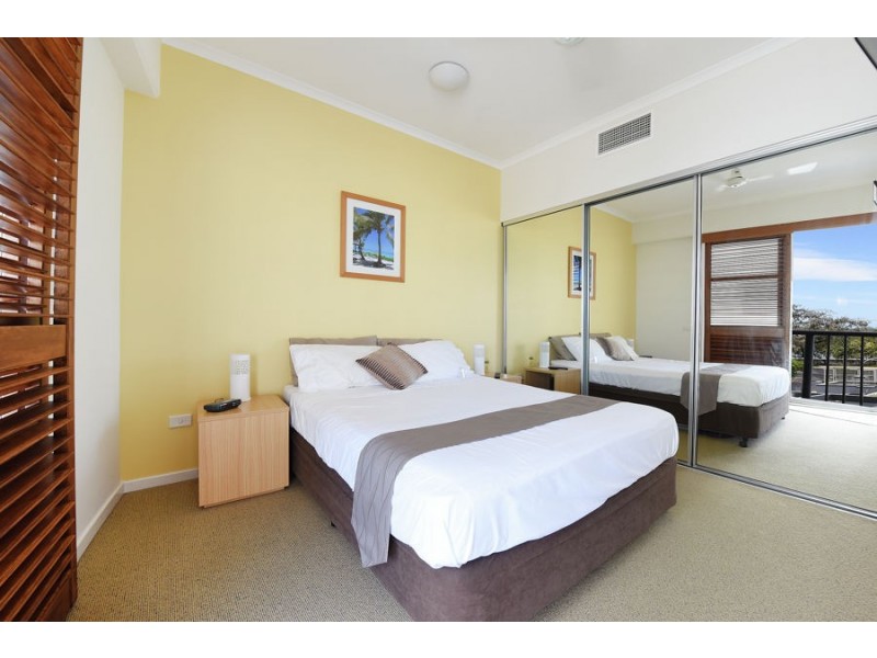 48/8 Levuka Avenue, Kings Beach QLD 4551