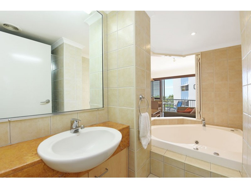 48/8 Levuka Avenue, Kings Beach QLD 4551