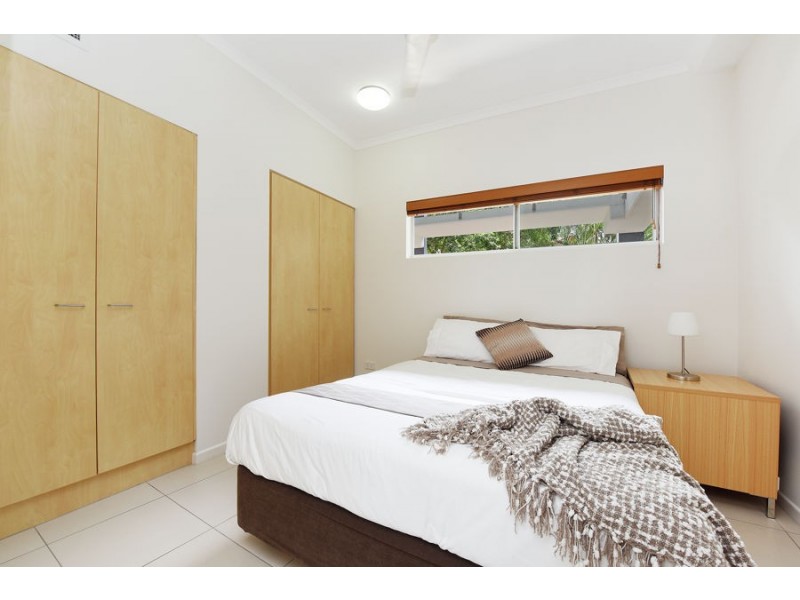 48/8 Levuka Avenue, Kings Beach QLD 4551