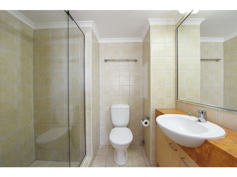 48/8 Levuka Avenue, Kings Beach QLD 4551