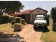 21 Jules Square, Currimundi QLD 4551