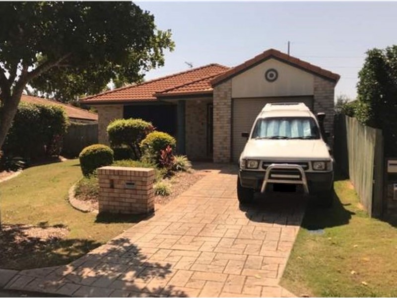 21 Jules Square, Currimundi QLD 4551