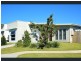 12 Blush Street, Caloundra West QLD 4551