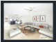 12 Blush Street, Caloundra West QLD 4551