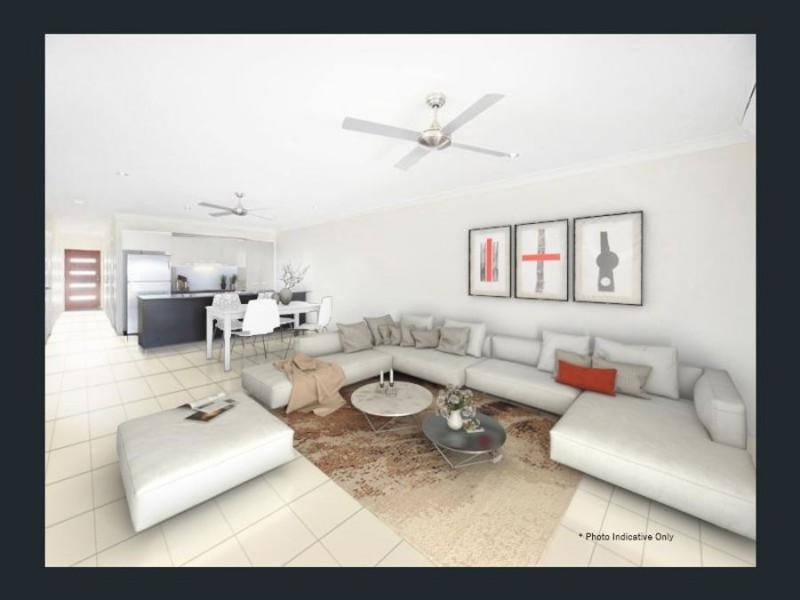 12 Blush Street, Caloundra West QLD 4551