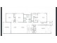 12 Blush Street, Caloundra West QLD 4551
