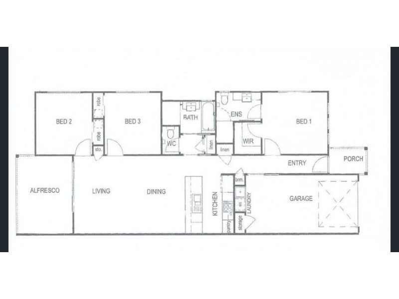 12 Blush Street, Caloundra West QLD 4551