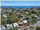 31 William Street, Moffat Beach QLD 4551