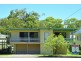 31 William Street, Moffat Beach QLD 4551