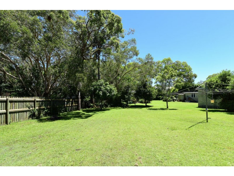 31 William Street, Moffat Beach QLD 4551