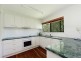 31 William Street, Moffat Beach QLD 4551